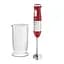 Блендер BP4560 OPTIMA 70104460 UFESA - миниатюра 1