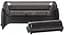Сітка та ріжучий блок Braun Series 1 10B для мультигрумера Braun MG 5010, бритви CruZer 4, Z50, Z-60, Type 5730 - мініатюра 3