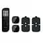 Апарат для електростимуляції м'язів 4FIZJO Combo EVO 3 в 1 (P-5905973404389) - мініатюра 7
