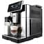 Кавомашина автоматична Delonghi PrimaDonna Aromatic ECAM 630.75.TSM - мініатюра 1