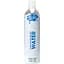 Лубрикант на водній основі Wet Pure Water Based (118 мл) - мініатюра 1