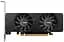 Відеокарта GeForce RTX 3050 6GB GDDR6 MSI teh0025086 - мініатюра 1