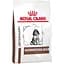 Сухий дієтичний корм для кошенят Royal Canin Gastrointestinal Kitten при порушенні травлення, 2 кг (1228020) - мініатюра 1