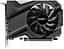 Відеокарта Gigabyte GTX 1650 4GB Mini ITX OC (GV-N1650IXOC-4GD) (GDDR5, 128 bit, PCI-E 3.0 x16) Б/в - мініатюра 1