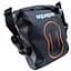 Чохол Aquapac для перенесення камери S (1052-020) - мініатюра 1