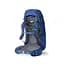 Рюкзак Gregory Katmai 55 RC SM/MD Navy Blue (1053-137235/7411) - мініатюра 2