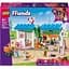 Конструктор LEGO Friends Пекарня собачьего лакомства 278 деталей (42677) - миниатюра 1