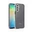 Чохол Make Samsung A26 AirShield - мініатюра 3