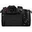Цифровая фотокамера Panasonic Lumix G DC-GH5M2LEE Kit H-ES12060E f/2.8-4 - миниатюра 3