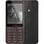 Мобільний телефон Nokia 235 4G Dual Sim 2024 Black (UA) - мініатюра 1
