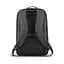 Рюкзак Mark Ryden 9008 15л з відділенням для ноутбука до 15,6" Black (17580) - мініатюра 4