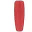 Коврик надувной Robens Airbed HighCore 80 (1046-310095) - миниатюра 1