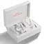 Годинник Baosaili BOX IBSO Silver - мініатюра 1