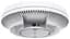 TP-Link Точка доступа EAP620 HD AX1800 1xGE LAN PoE MU-MIMO потолочный - миниатюра 5