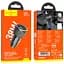 АЗУ Hoco NZ14A Guerrero PD20W+QC3.0 (1C1A) Black - миниатюра 2