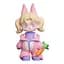 Коллекционная фигурка-сюрприз 10/10 Toys TNT Dora Мир фантазий Mystery Box (DRM-AGXA) - миниатюра 4