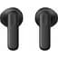 Навушники OPPO Enco Buds3 (ETEG1) slate black - мініатюра 3