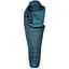 Спальник Exped Trekkinglite 0° L Navy R правий (1054-018.0799) - мініатюра 3
