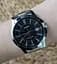 Годинник Casio MTP-V004D-1C - мініатюра 2