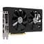 Відеокарта AMD Sapphire Radeon RX 580 8Gb Pulse (11265-05) Б/В - мініатюра 3