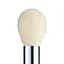 Кисть для пудрових текстур Artdeco Multi Powder Brush (556646) - миниатюра 2