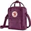 Сумка Fjallraven Kanken Sling Royal Purple (1004-23797.421) - мініатюра 1