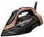 Утюг Tefal Ultimate Power Pro FV9E50E0 - миниатюра 1