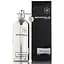 Оригінал Montale Vanilla Extasy 100 мл парфумована вода - мініатюра 1
