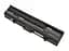 Акумуляторна батарея Dell PU556 TT485 M1330 1318 FW302 WR050 UM230 11.1V 5200 mAh - мініатюра 1