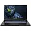 Ноутбук Dream Machines RG5050-17 Black (RG5050-17UA23) - мініатюра 3