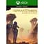 Ключ активації Microsoft Terraformers: Supporter Edition для Xbox One/Series S/X - мініатюра 1