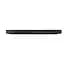Ноутбук LENOVO ThinkPad T14 Gen 5, Intel Core 7 155U до 4.8 ГГц, 14" WUXGA, 64 ГБ, SSD 1 ТБ, Intel Graphics, Windows 11 Pro - мініатюра 15