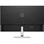 Монітор 31.5" HP 31.5'' S5 532sf FHD VA 100Hz (94F50E9) - мініатюра 4