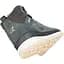 Черевики жіночі Lowa Malta GTX Mid Women 37 Сірий - мініатюра 3