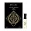 Парфумована вода Мініатюра Initio Parfums Prives Oud for Greatness Neo 1,5 мл - мініатюра 1