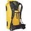 Гермочохол-рюкзак Sea To Summit Hydraulic Dry Bag 20 L (1033-STS AHYDB20YW) - мініатюра 1