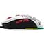 Миша Xtrike Me GM-316 RGB White (GM-316W) - мініатюра 8