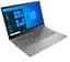 Ноутбук Lenovo ThinkBook 14 G2 14FHD AG/Intel I3-1115G4/8/1000+256F/int/DOS/Grey (20VD00CURA) - миниатюра 2