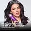 Освіжаючий прикореневий спрей L'Oreal Paris Elseve Collagen Lifter для надання об'єму тонкому, позбавленому об'єму волоссю 200 мл - мініатюра 4