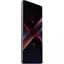 Смартфон Poco X7 12/512GB Black - мініатюра 4