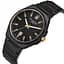 Годинник Lee Cooper Knight Black - мініатюра 1