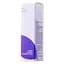 Пенка для умывания с экстрактом лука 150 мл Isntree Onion Newpair Cleansing Foam - миниатюра 2