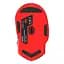 Мышь беспроводная Aikun GX39WR Programmable Gaming Mouse с подсветкой RGB - миниатюра 9