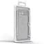 Прозрачный чехол для Infinix Smart 10 Plus 4G с защитой камеры, тонкий, силиконовый, бесцветный, ударостойкий, противоударный бампер c закрытой камерой, ArmorStandart (ARM87992) - миниатюра 6