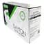 Картридж Dayton HP LJ CE505X/Canon 719H 6.9k (DN-HP-NT505X) - миниатюра 4