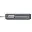 USB флеш накопичувач SanDisk 32GB Ultra Dual USB 3.0 + Type-C (SDDDC2-032G-G46) - мініатюра 9