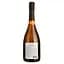 Шампанське Fallet Dart Eocene Extra Brut біле екстра-брют 0.75 л - мініатюра 2
