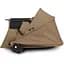 Люлька Stokke YOYO Bassinet Toffee (646308) - мініатюра 2