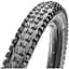 Покришка Maxxis Minion DHF 26 x 2.50 TPI-60 Foldable EXO/ST (1052-ETB74267400) - мініатюра 1
