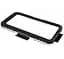 Підводний чохол аквабокс Primolux для Apple iPhone 12 Pro Max Black - мініатюра 5